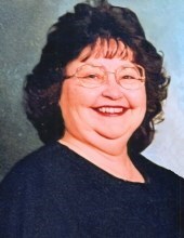 Obituary of Bonnie Hester