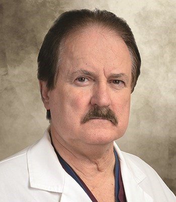 Obituary of Denis L. Gibbs