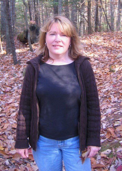 Obituary of Tonya R Capps