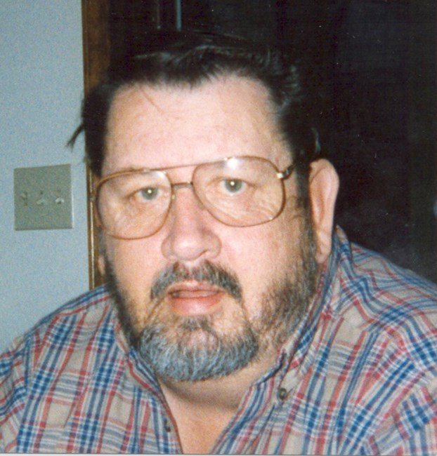 Obituary of Harold June "Ted" Blankenship