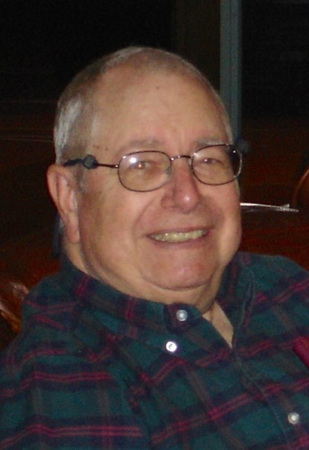 Obituary of Warren R. Wynn II
