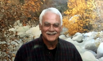 Avis de décès de Craig James Anderson