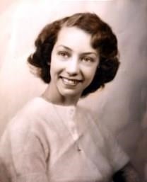 Obituary of Sharon Fay Egnew