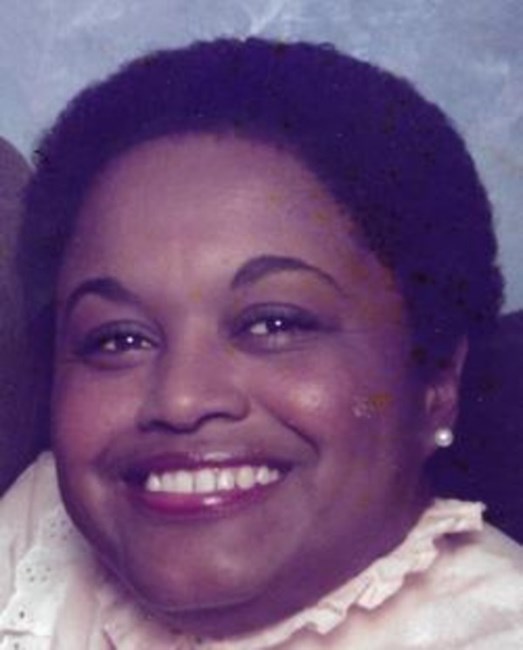 Obituary of Ms. Alice Faye Pelletier