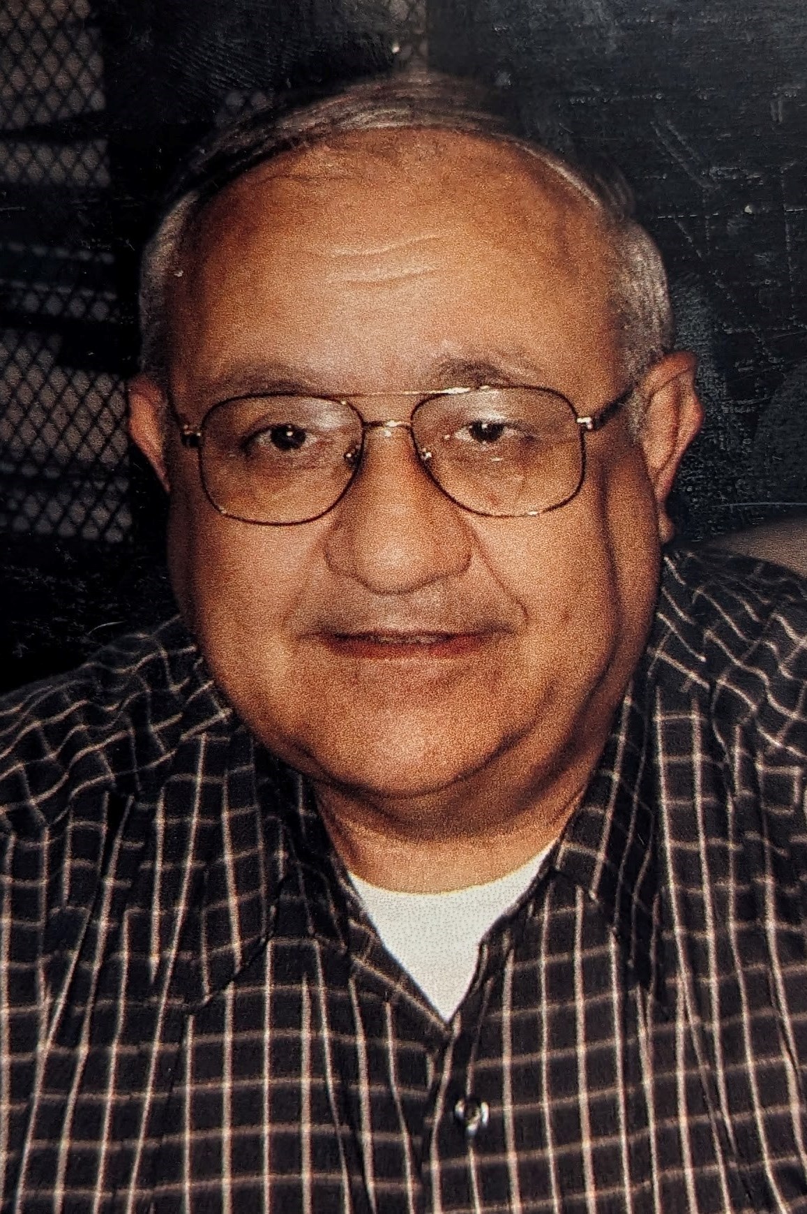 James Keyser Obituary Omaha, NE