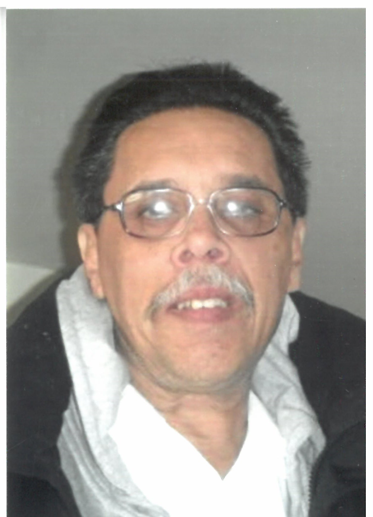 Obituary of Michael C. Anderson