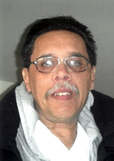 Obituary of Michael C. Anderson