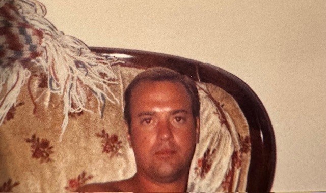 Obituary of Bruce Edward Norris