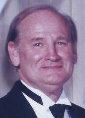 Obituary of Wayne F. Blankenship Sr.