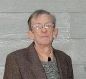 Obituary of Mr. Robert Alan Hall