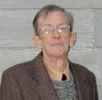 Obituary of Mr. Robert Alan Hall