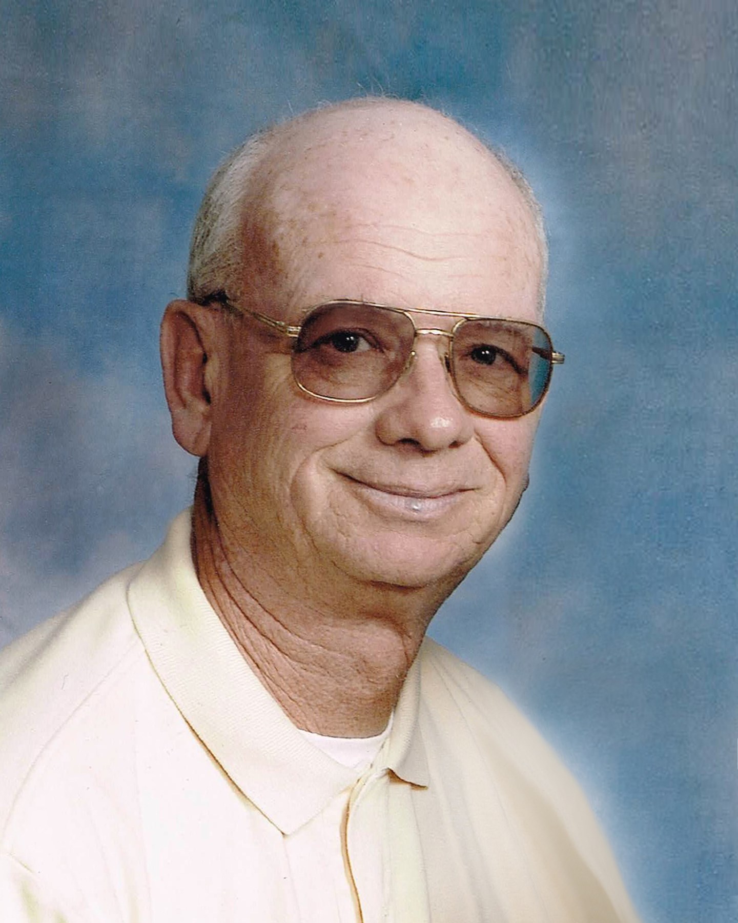 Avis de décès de Earl Linwood Madison, Jr.