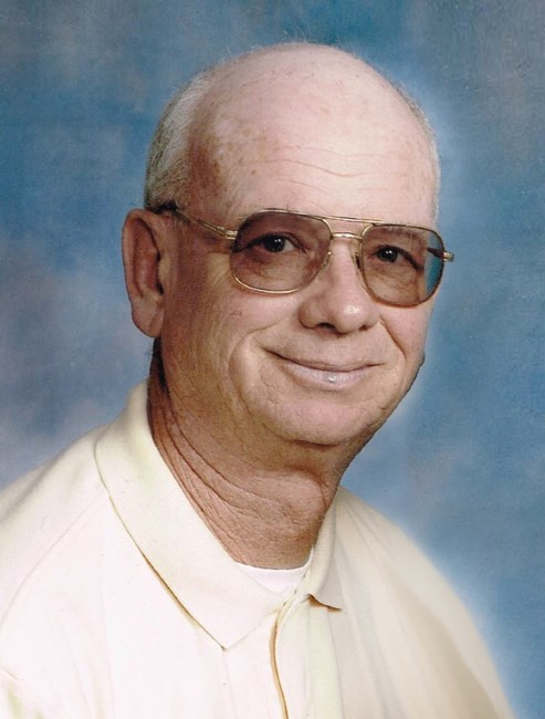 Obituary of Earl Linwood Madison, Jr.