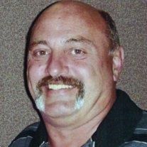 Obituary of Michael "Mike" Stevens