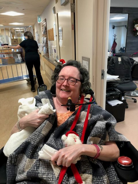 Obituary of Linda Darlene Jary