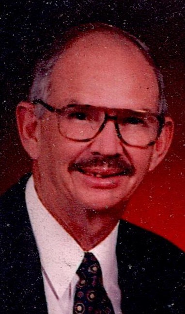 Obituario de Thomas Norman Hall