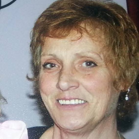 Obituary of Jean Edgar Ingram