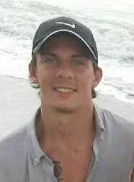 Obituary of Eric Joseph Flaherty