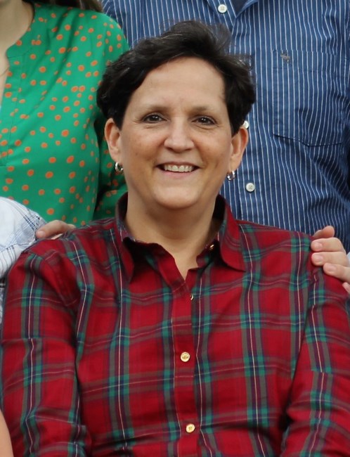 Obituary of Marianne Putnam Stoddard