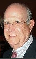 Obituary of Clivy Ray Phillips