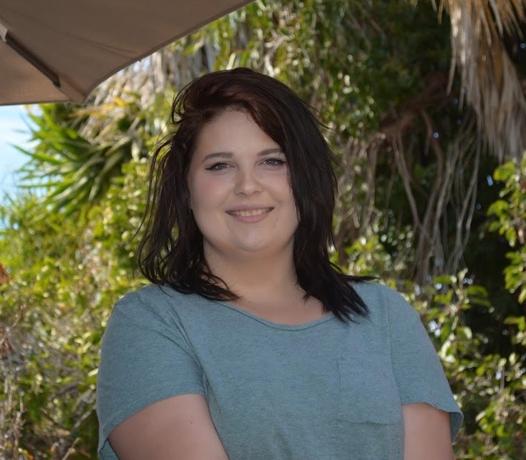 Obituary of Lily Afton Brennan