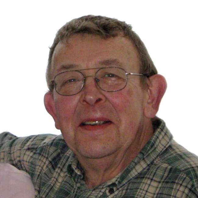 Obituary of Roger Melvin Warmolts