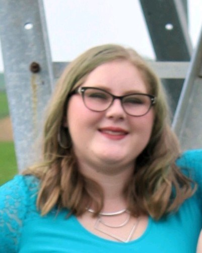 Obituary of Alyiah Destani Long