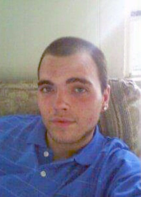 Obituary of Quinton Andrew Looman