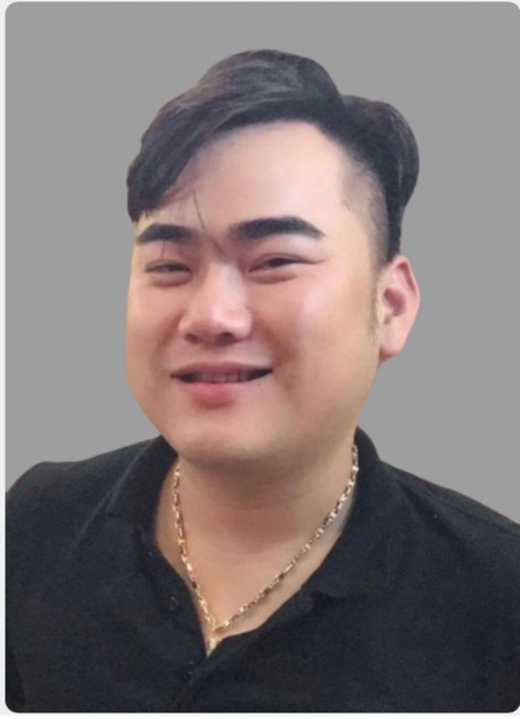 Obituary of Mr.  NGUYEN NHAT HOA Phap Danh KIEN AN