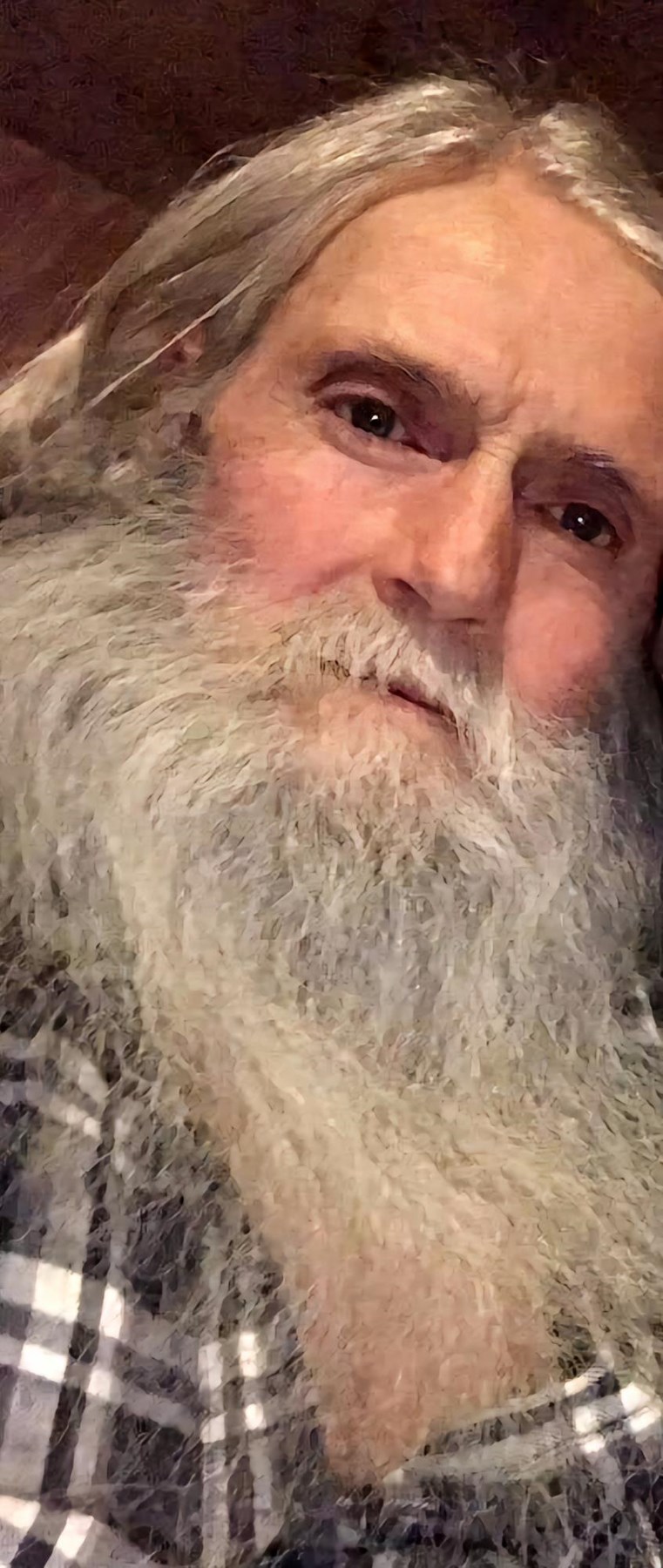 Obituary of Kenneth Lee Rice