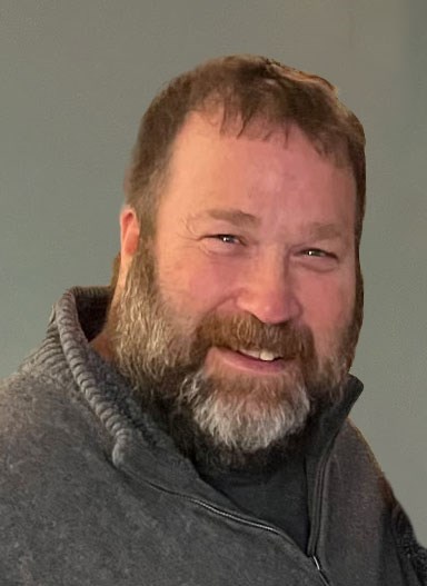 Obituario de Timothy J Weir