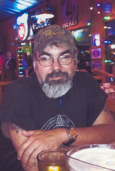 Obituario de Edward A. Morton