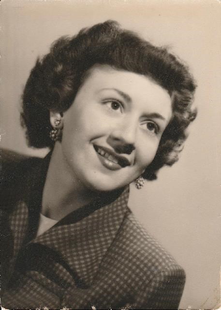 Obituary of {subject.fullNameWithPrefixAndSuffix}