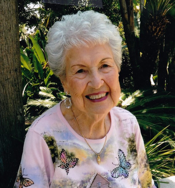 Obituary of Loneal Arline Horton