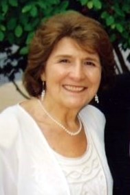 Obituary of Florence E. Morelli