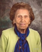 Obituary of Elizabeth (Kruzick) Tobin