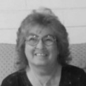 Obituary of Janet Steele