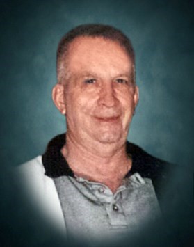 Obituary of Richard "Dick" Hildebrandt