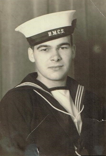 Obituary of Alexander Gordon Pyper