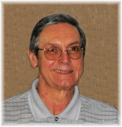 Obituary of Gerald Kroll