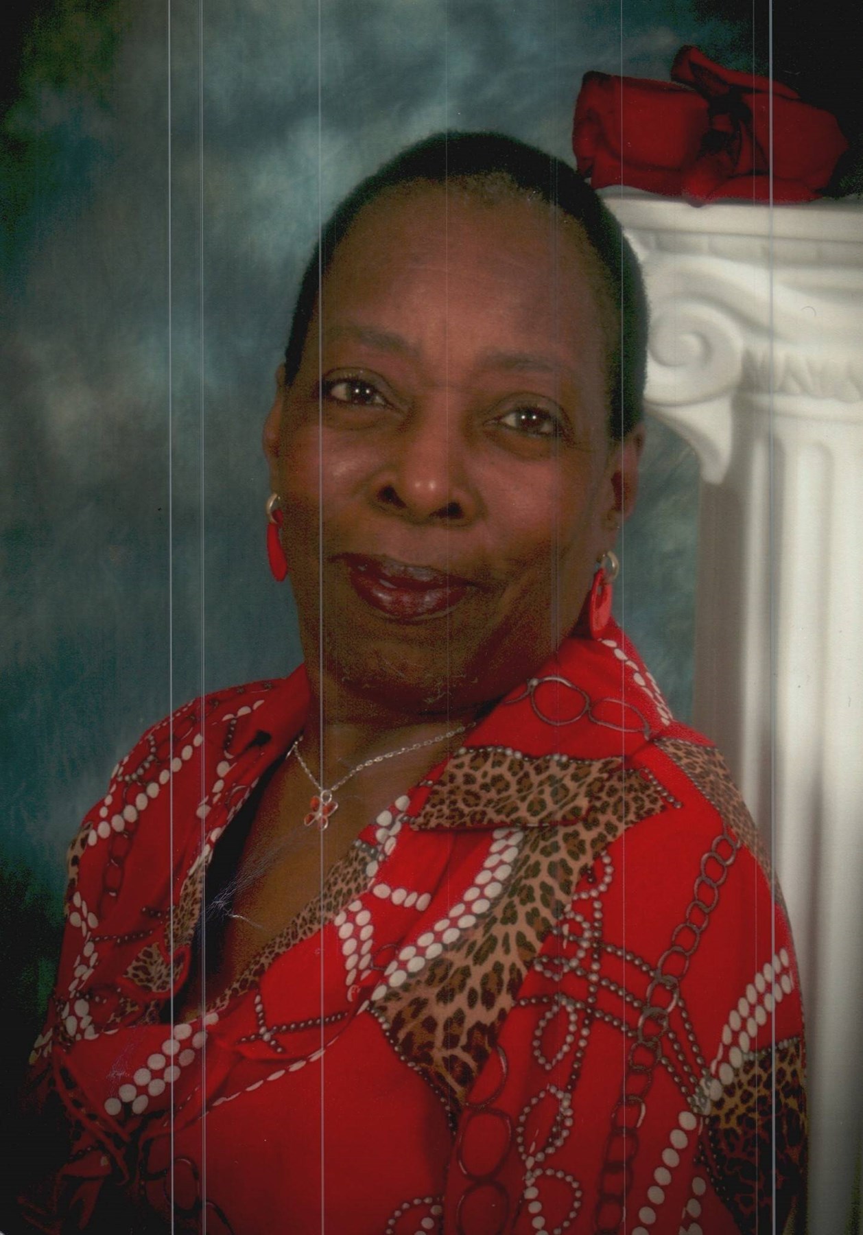 Rose Lafaye Hart Obituary: Albany, Ny - vx669hm