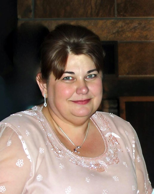 Obituary of Patricia Sue "Pat" Bengs Ansberry