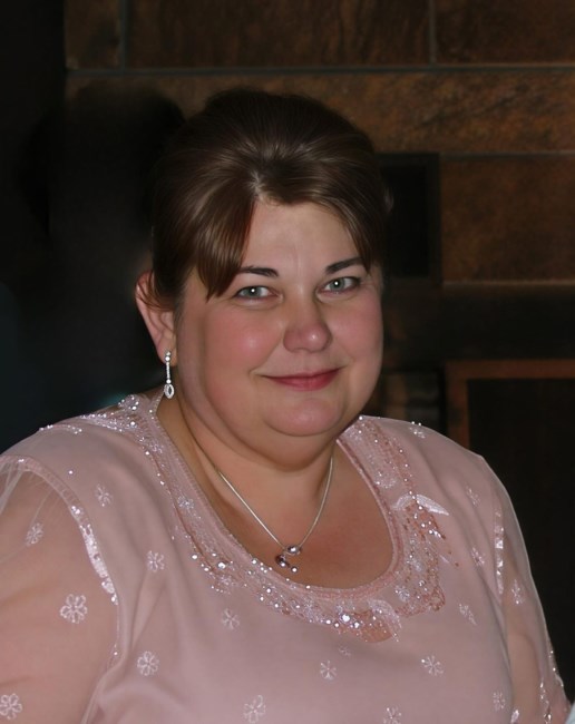 Obituary of Patricia Sue "Pat" Bengs Ansberry