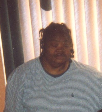 Obituary of Priscilla Mae Harris