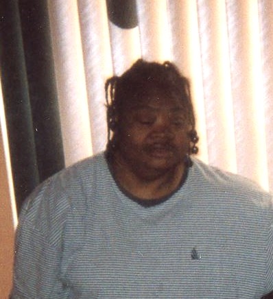 Obituary of Priscilla Mae Harris