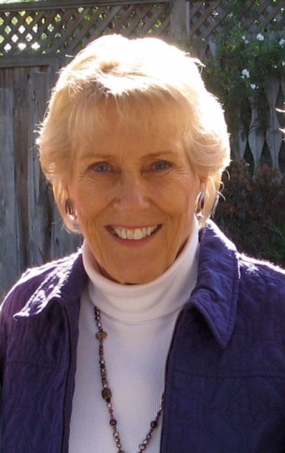 Obituary of Sharon Lynn Combs