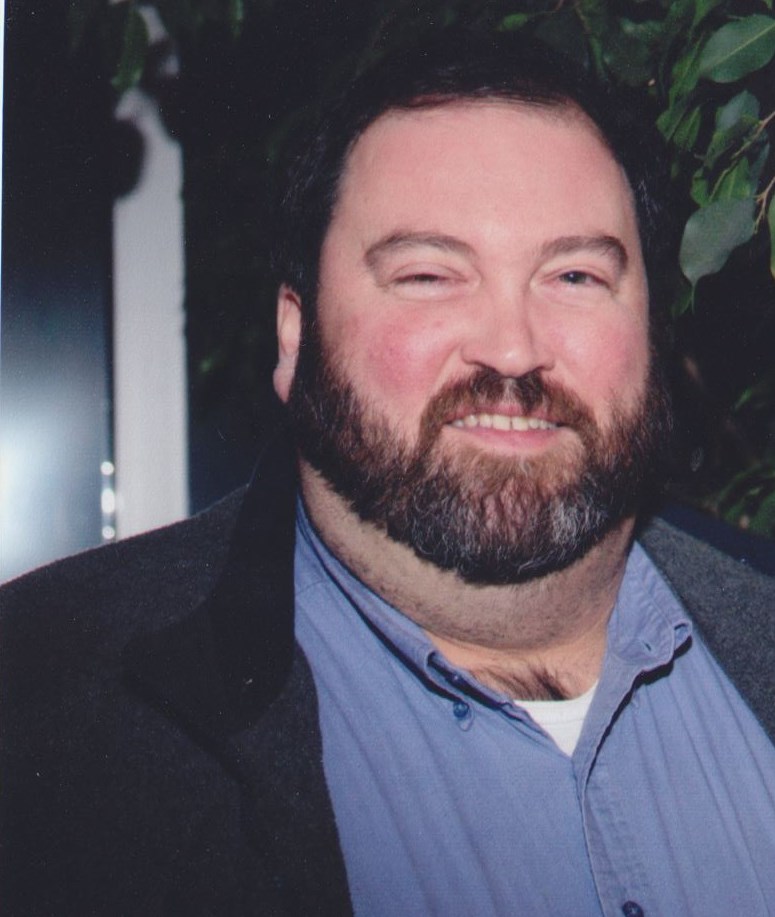 Obituary of Dr. Michael Victor Doran