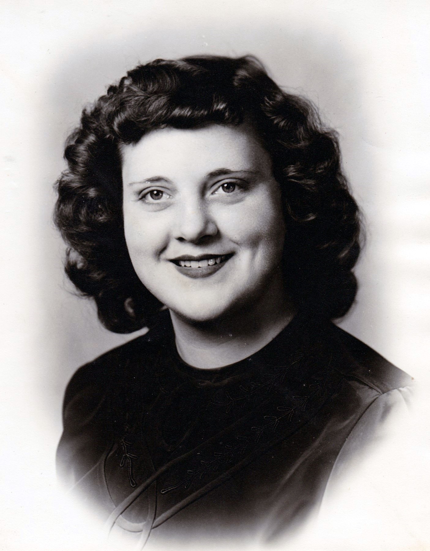 Striffler Hamby Phenix City Obits - p6dn8is