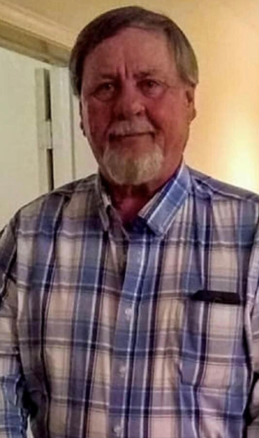 Robert H Hamlin Obituary Corinth, MS