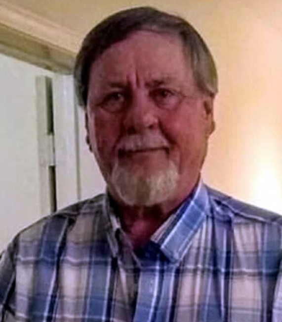 Obituary of Robert H Hamlin